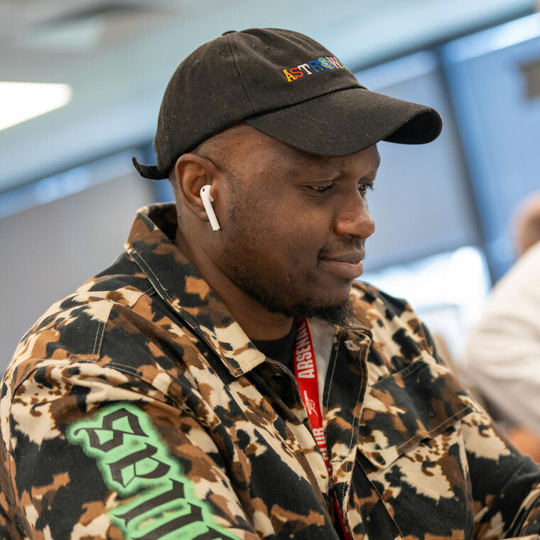 Remit Training - Become an Apprentice