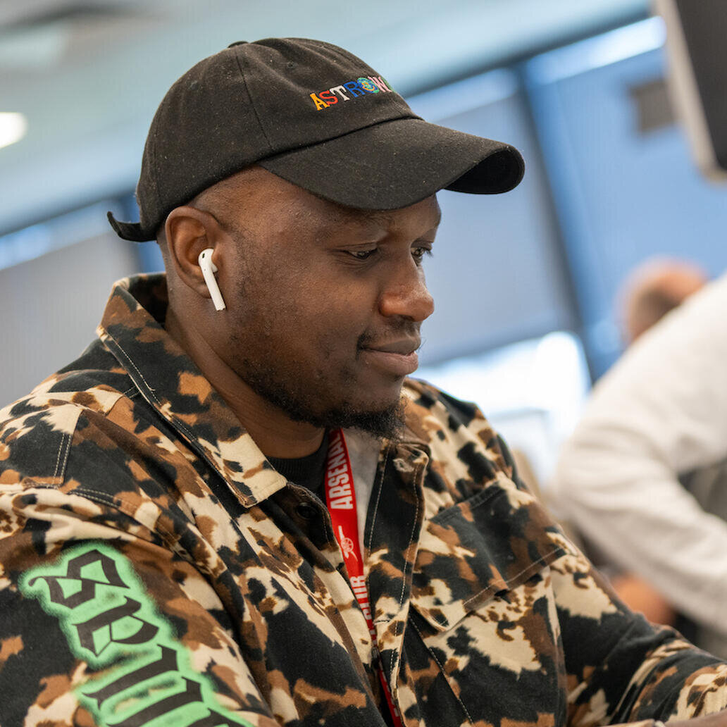 Remit Training - IT & Technical Support