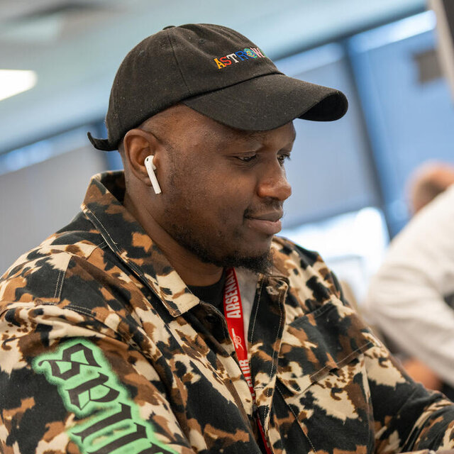 Remit Training - New Year New Skills - Digital