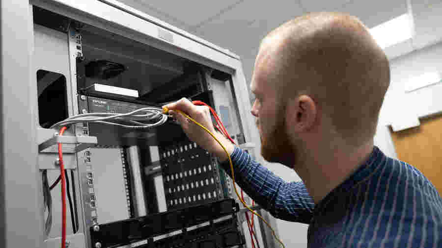 Remit Training - Train to Transform - Digital