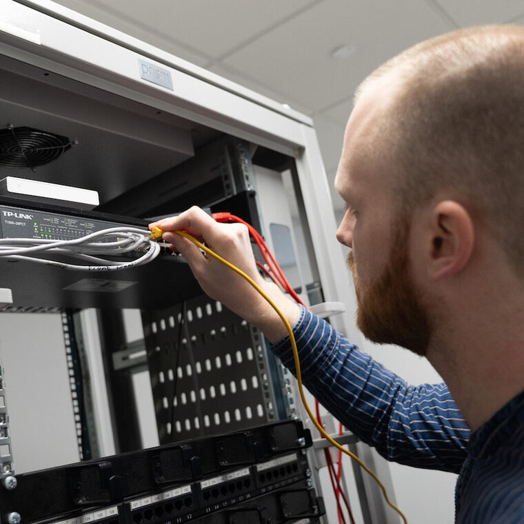 Remit Training - Public Sector