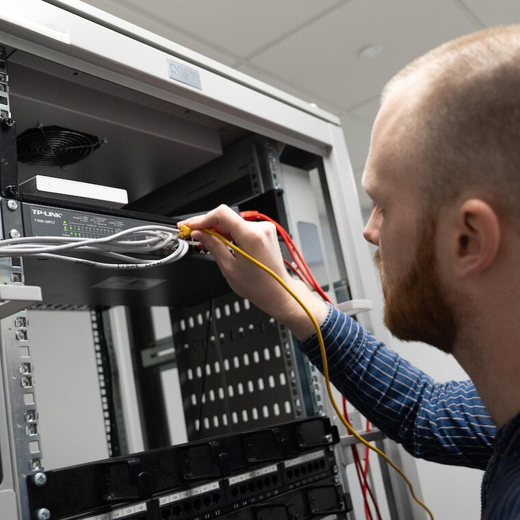 Remit Training - Tailored Training