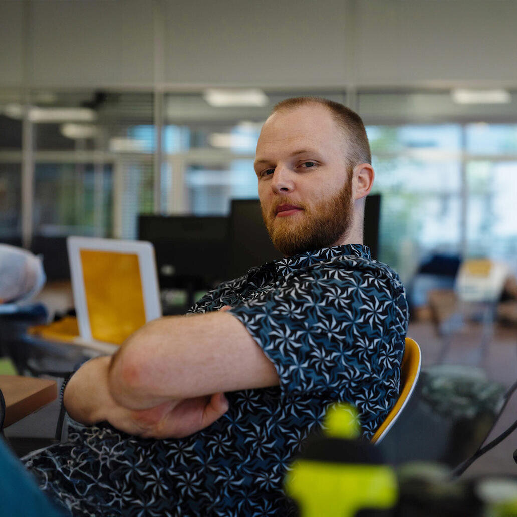 Remit Training - Level 3 Customer Service Specialist