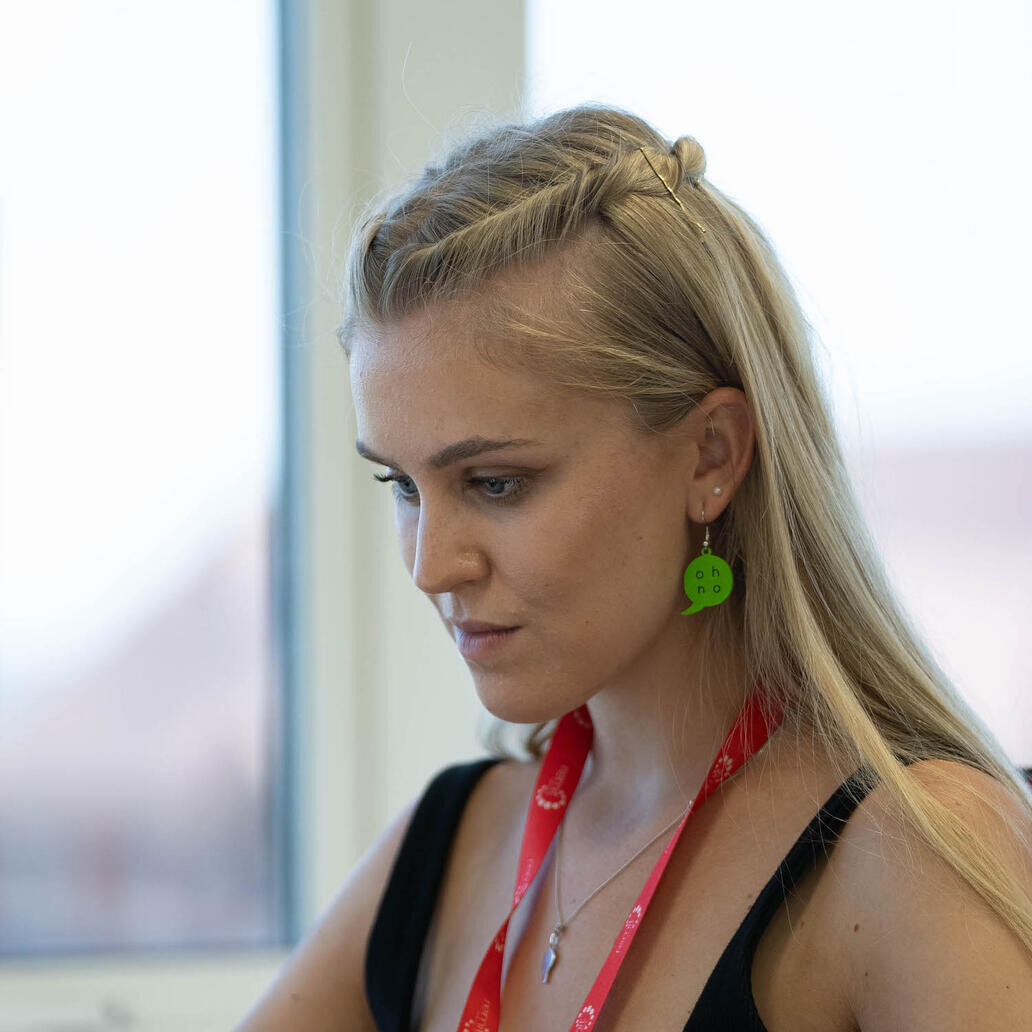 Remit Training - Contact us