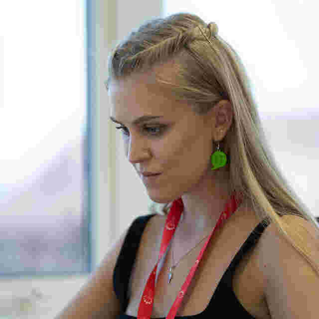 Remit Training - Level 2 Customer Service Practitioner