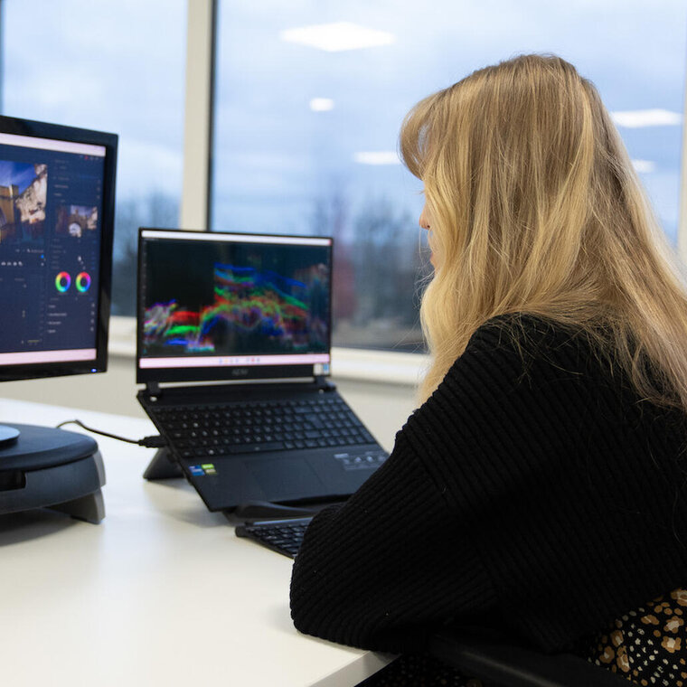 Remit Training - Public Sector