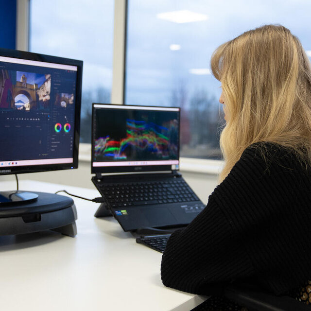 Remit Training - Marketing