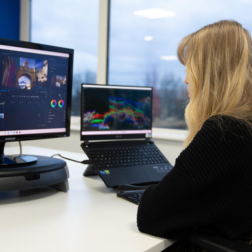 Remit Training - New Year New Skills - Digital