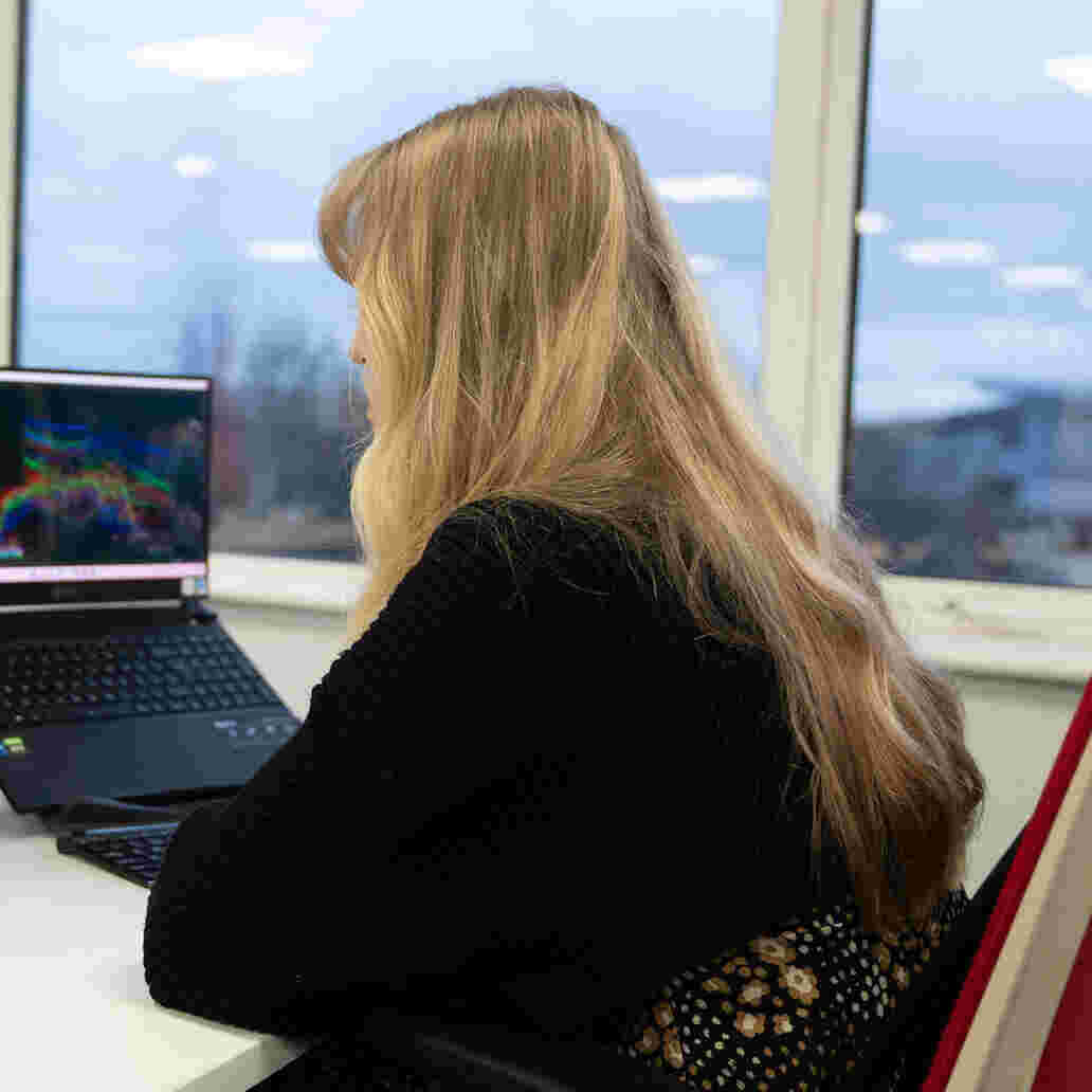 Remit Training - Level 4 Marketing Executive