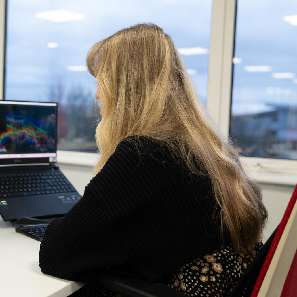 Remit Training - Level 4 Marketing Executive