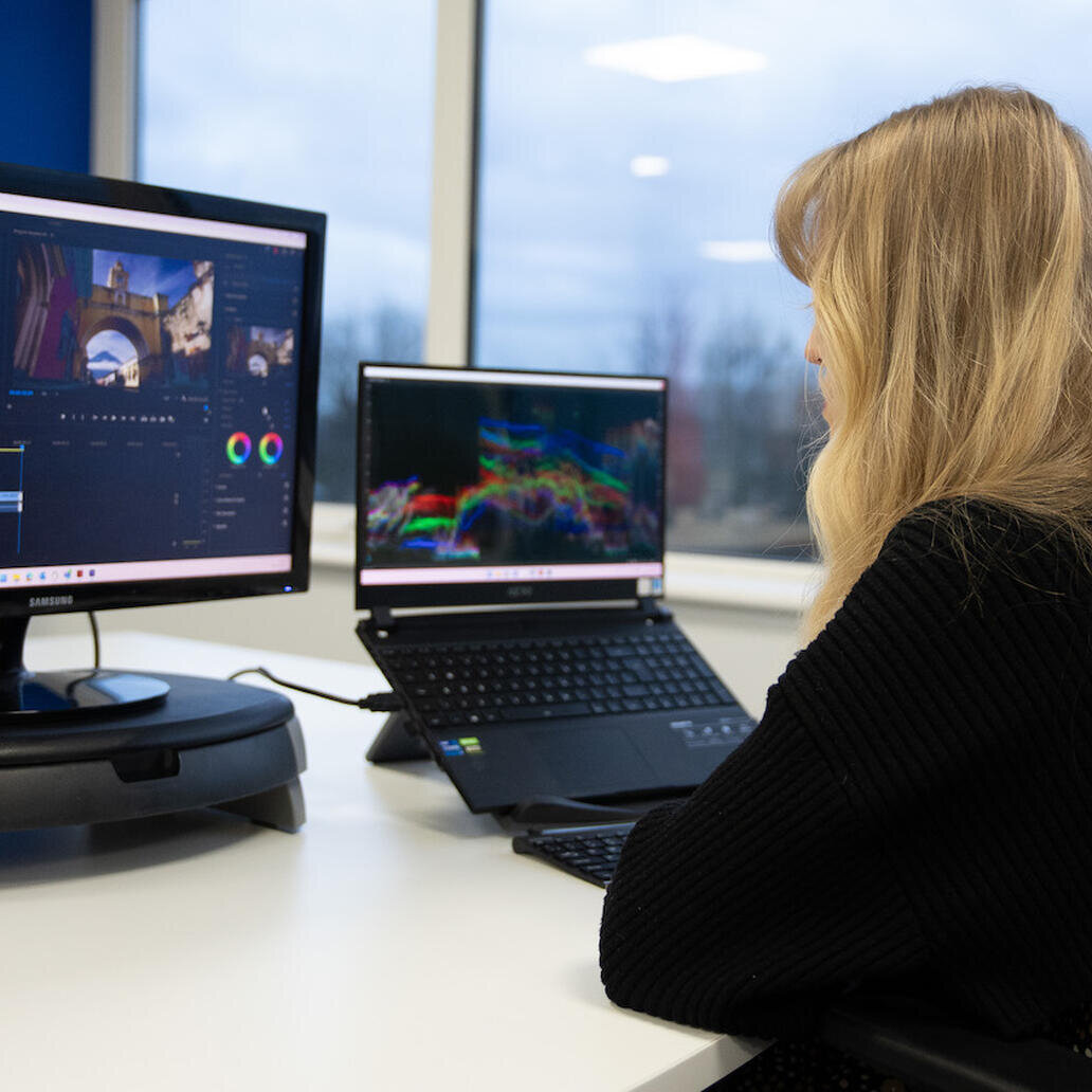 Remit Training - Level 5 Operations Manager