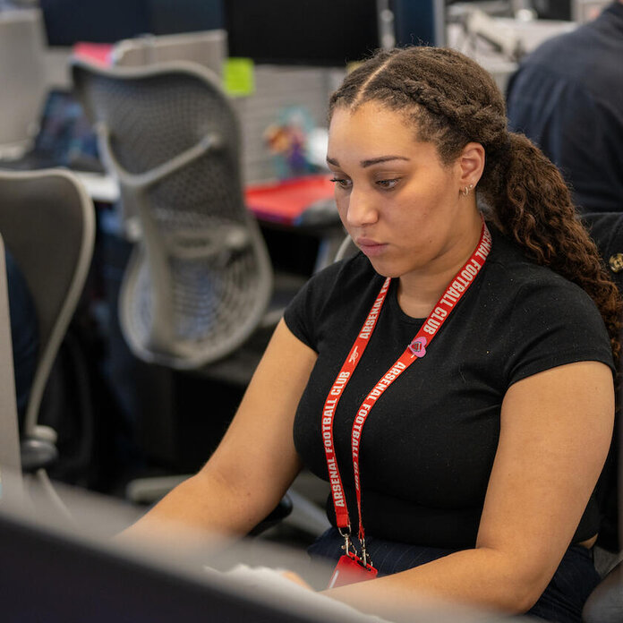 Remit Training - Join our team