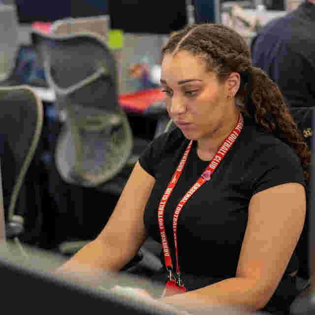 Remit Training - Level 4 Data Analyst