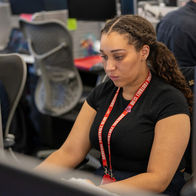 Remit Training - Level 4 AI Data Analyst