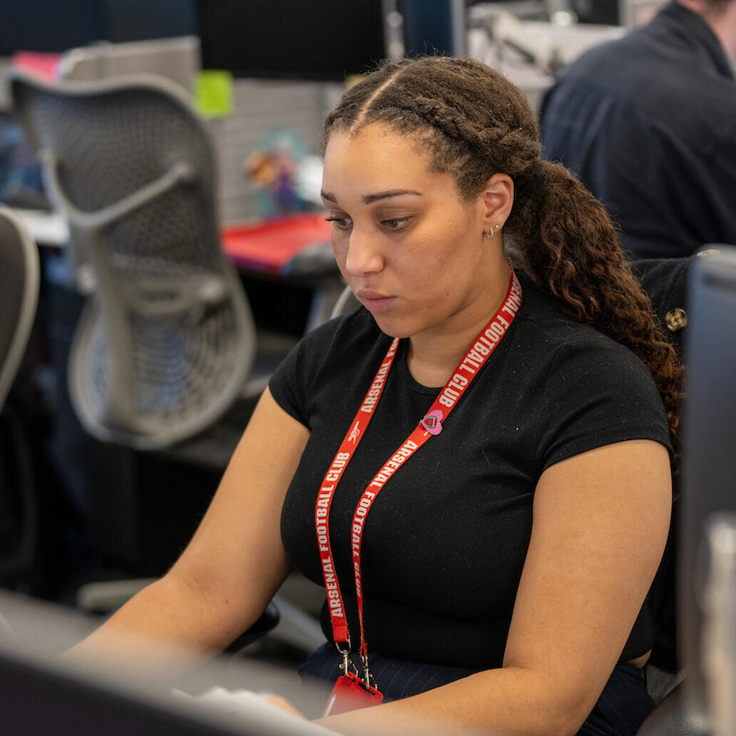 Remit Training - Become an Apprentice