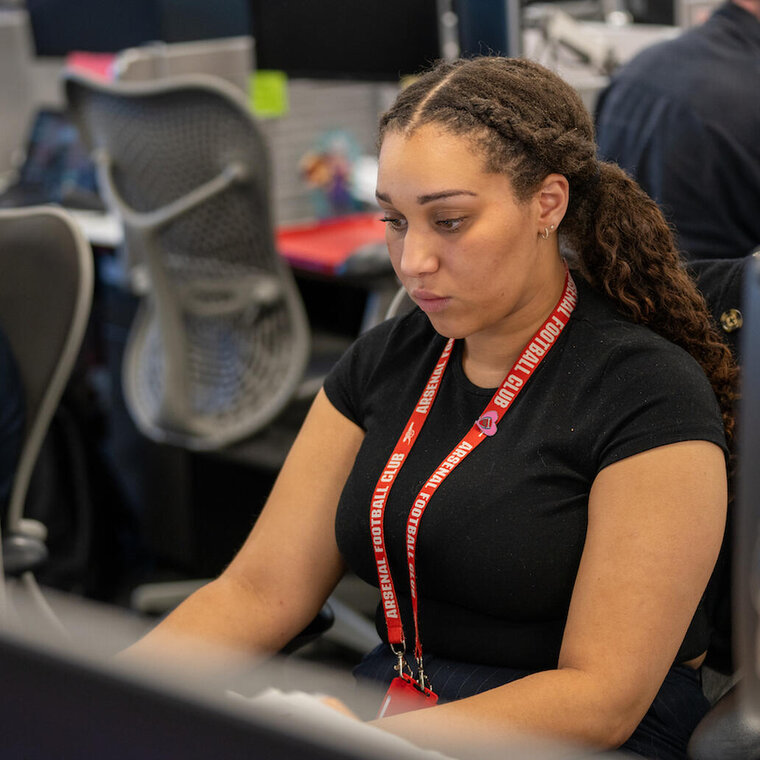 Remit Training - News & Insights