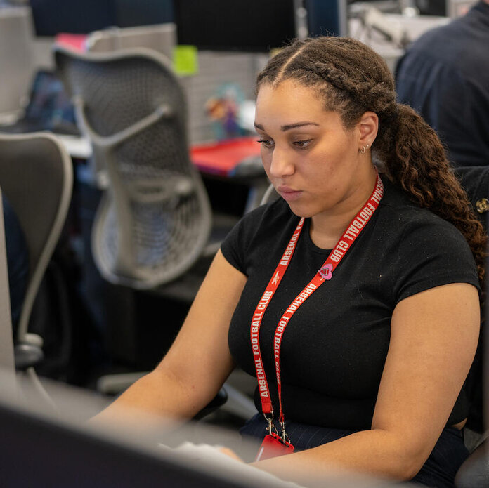 Remit Training - How to become a Data Analyst