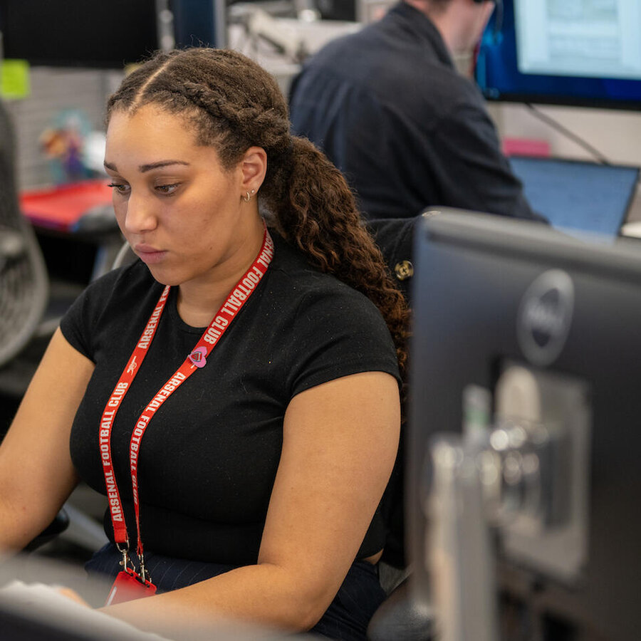 Remit Training - Level 3 Customer Service Specialist