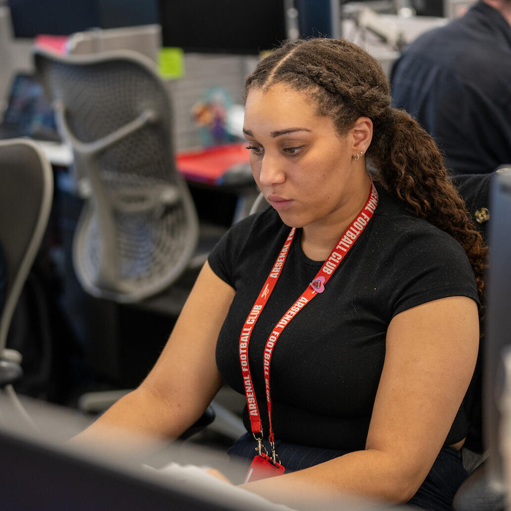 Remit Training - Level 3 Team Leader