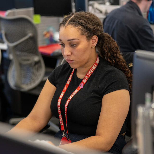 Remit Training - Level 4 Artificial Intelligence & Automation Practitioner