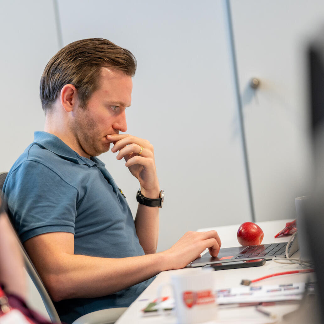 Remit Training - Level 4 Artificial Intelligence & Automation Practitioner