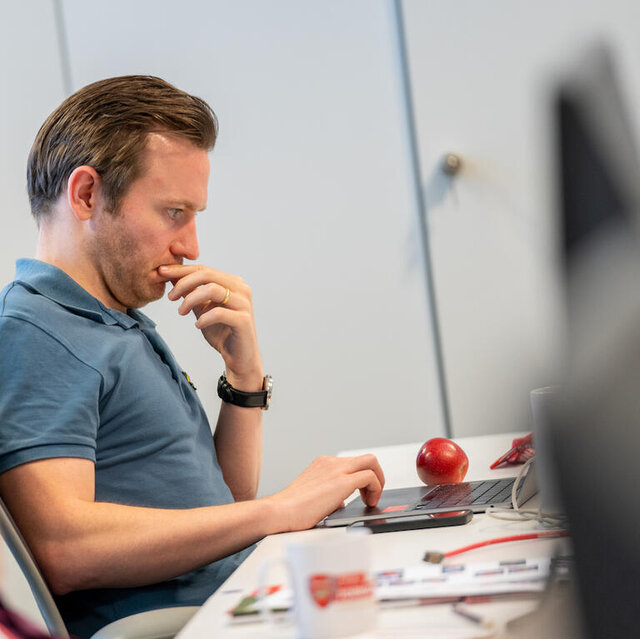 Remit Training - How to become a Data Analyst