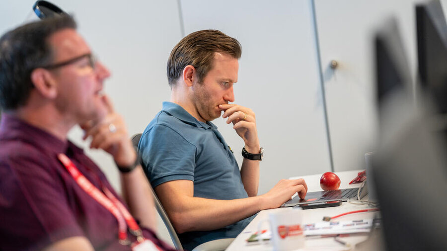 Remit Training - Level 2 Customer Service Practitioner