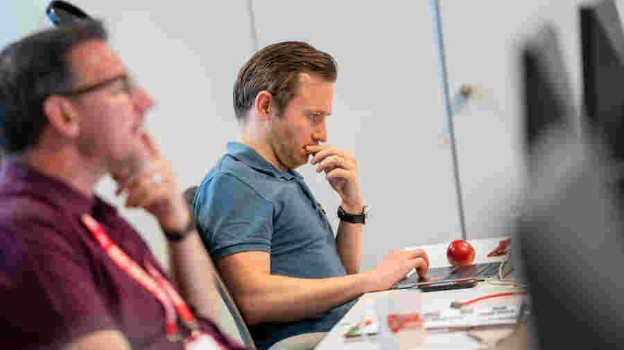 Remit Training - Level 2 Customer Service Practitioner