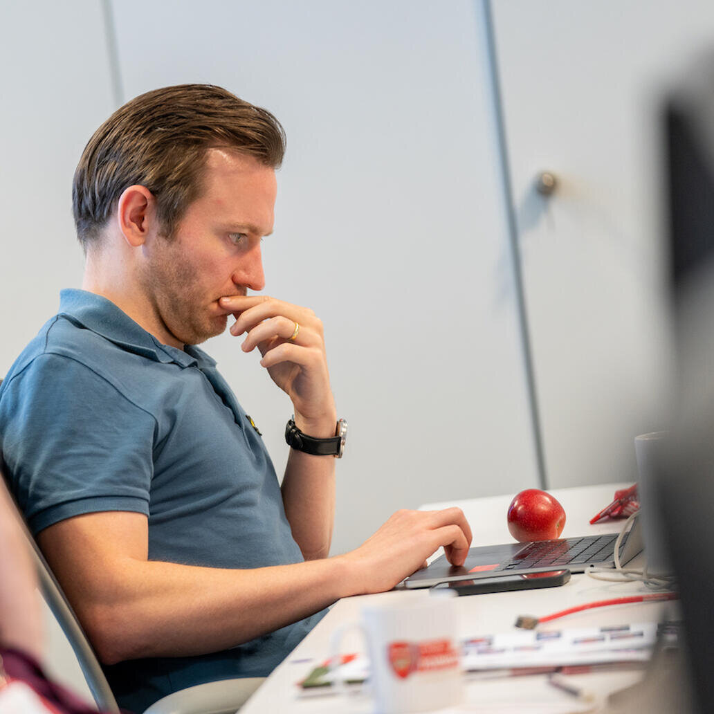 Remit Training - How to become an Electric Vehicle Technician