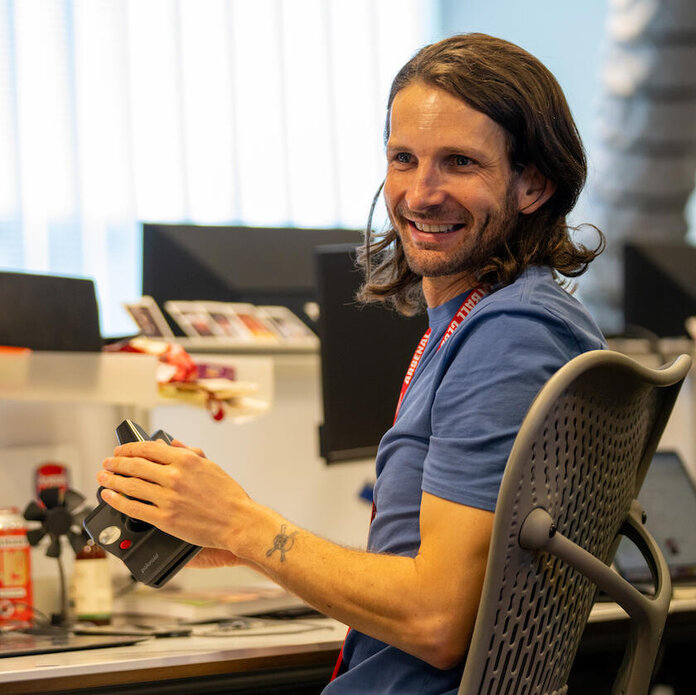 Remit Training - New Year New Budget - Digital