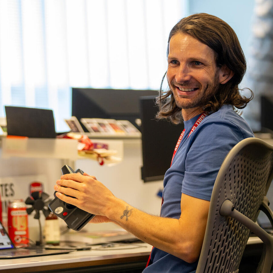 Remit Training - An Employer's Guide to Closing Skills Gaps