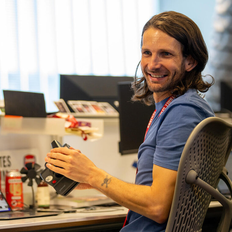 Remit Training - Apprenticeships