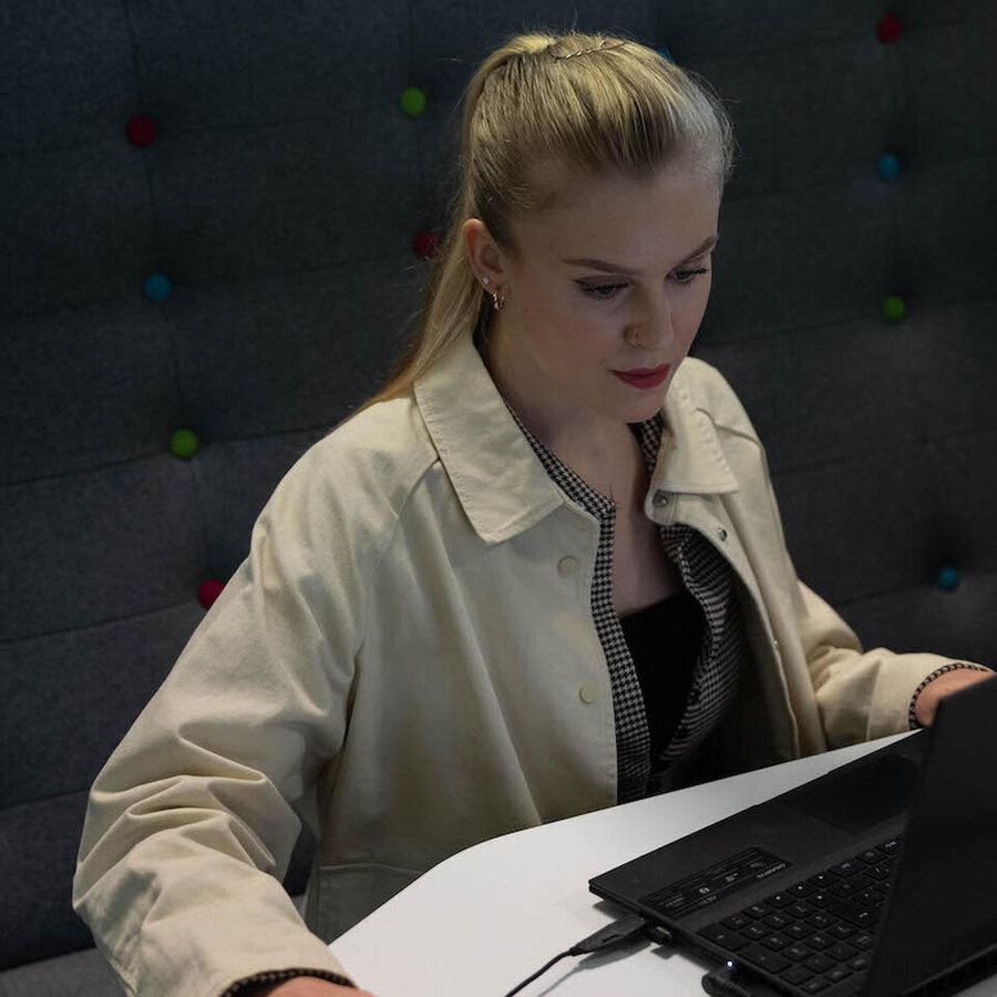 Remit Training - Level 2 Customer Service Practitioner