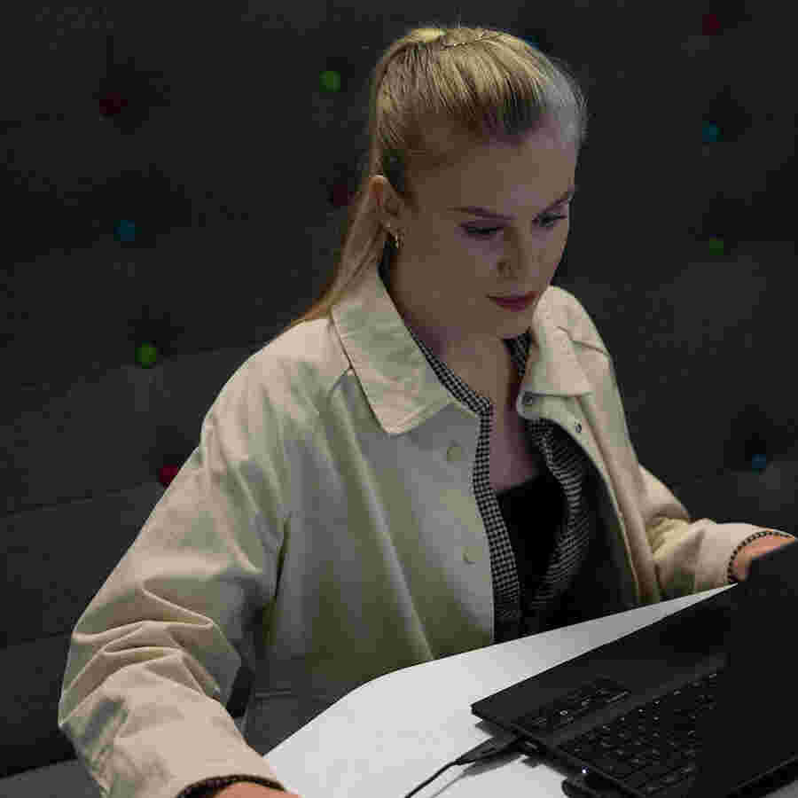 Remit Training - Level 2 Customer Service Practitioner
