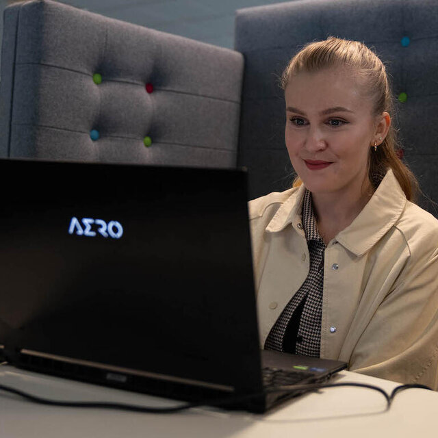 Remit Training - The Resilient Leader Training Course