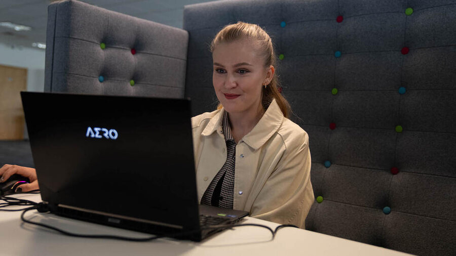 Remit Training - How to become a Marketing Executive