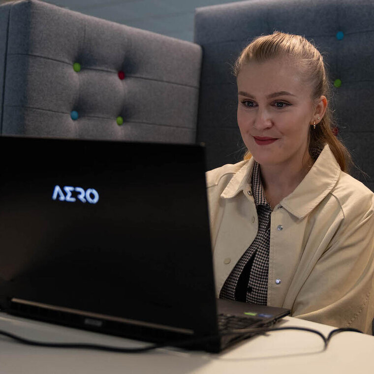 Remit Training - Public Sector