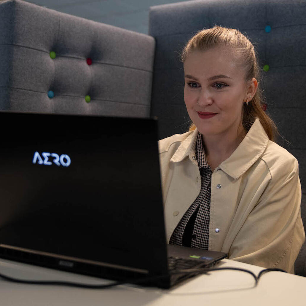 Remit Training - Level 4 AI Data Analyst