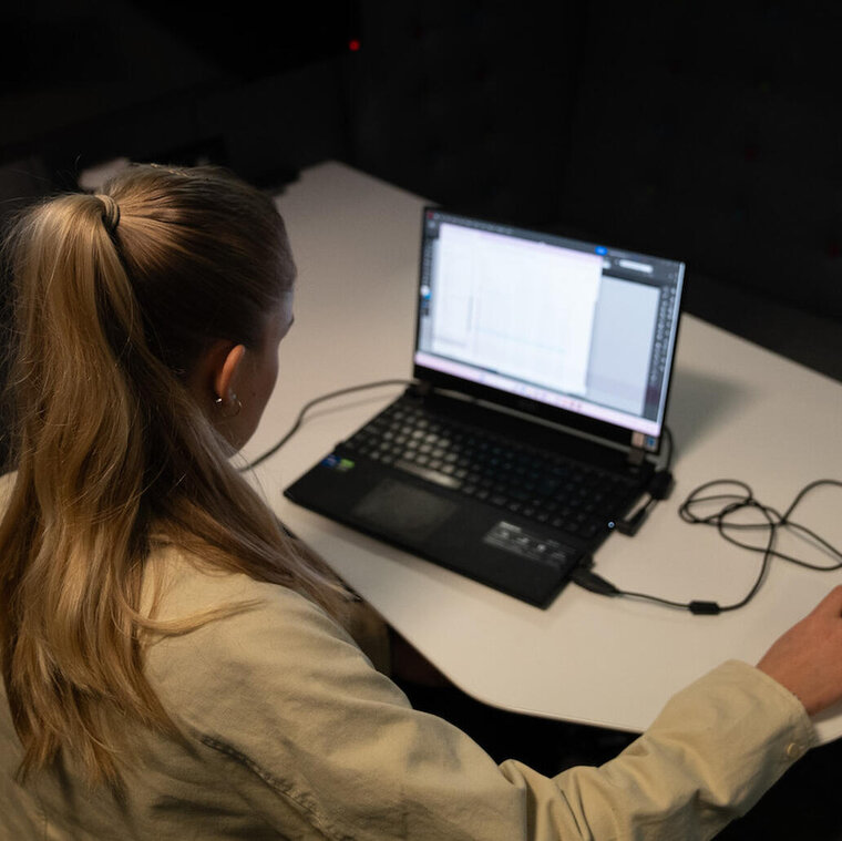 Remit Training - News & Insights