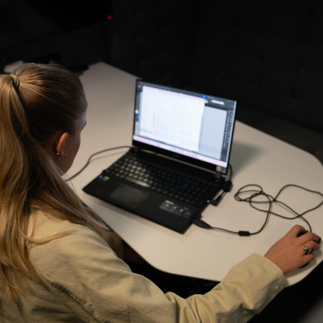 Remit Training - AI Apprenticeship Units