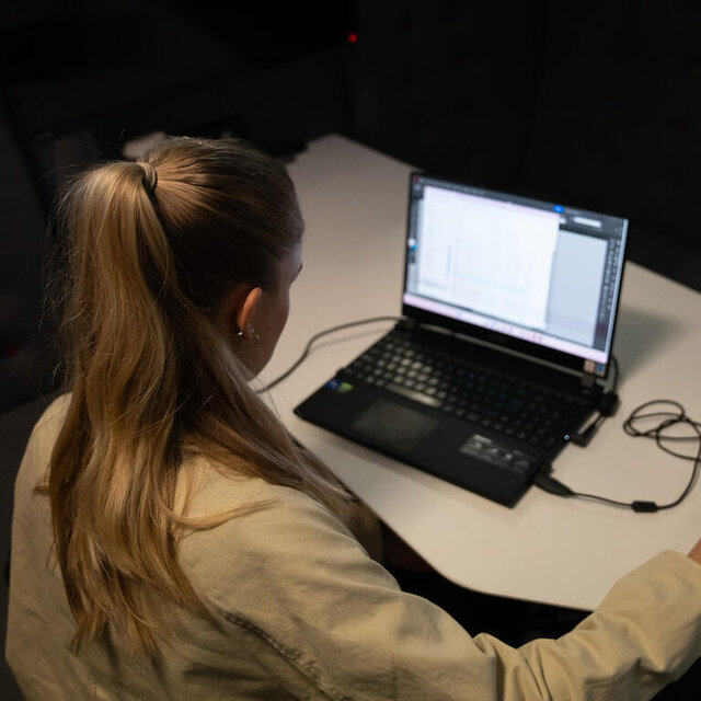 Remit Training - IT & Technical Support