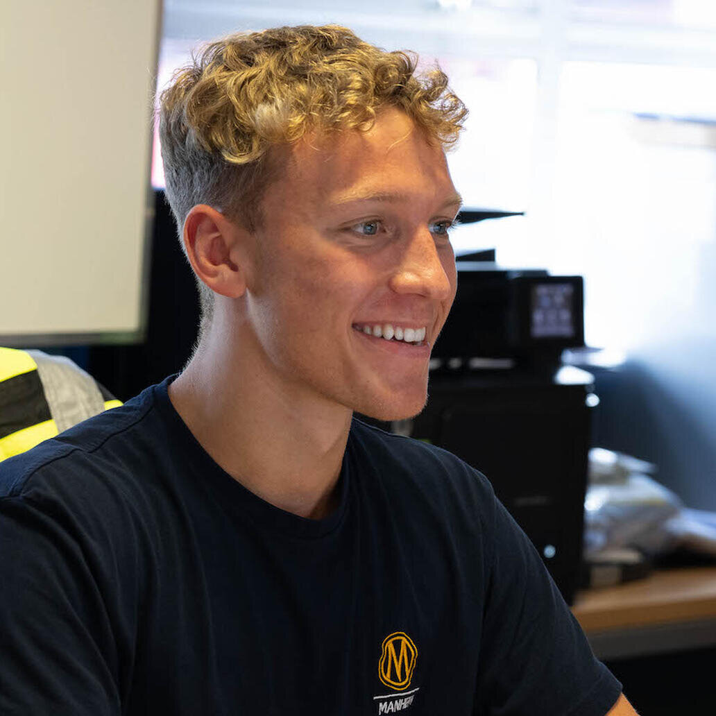 Remit Training - Level 3 Multi-Channel Marketer