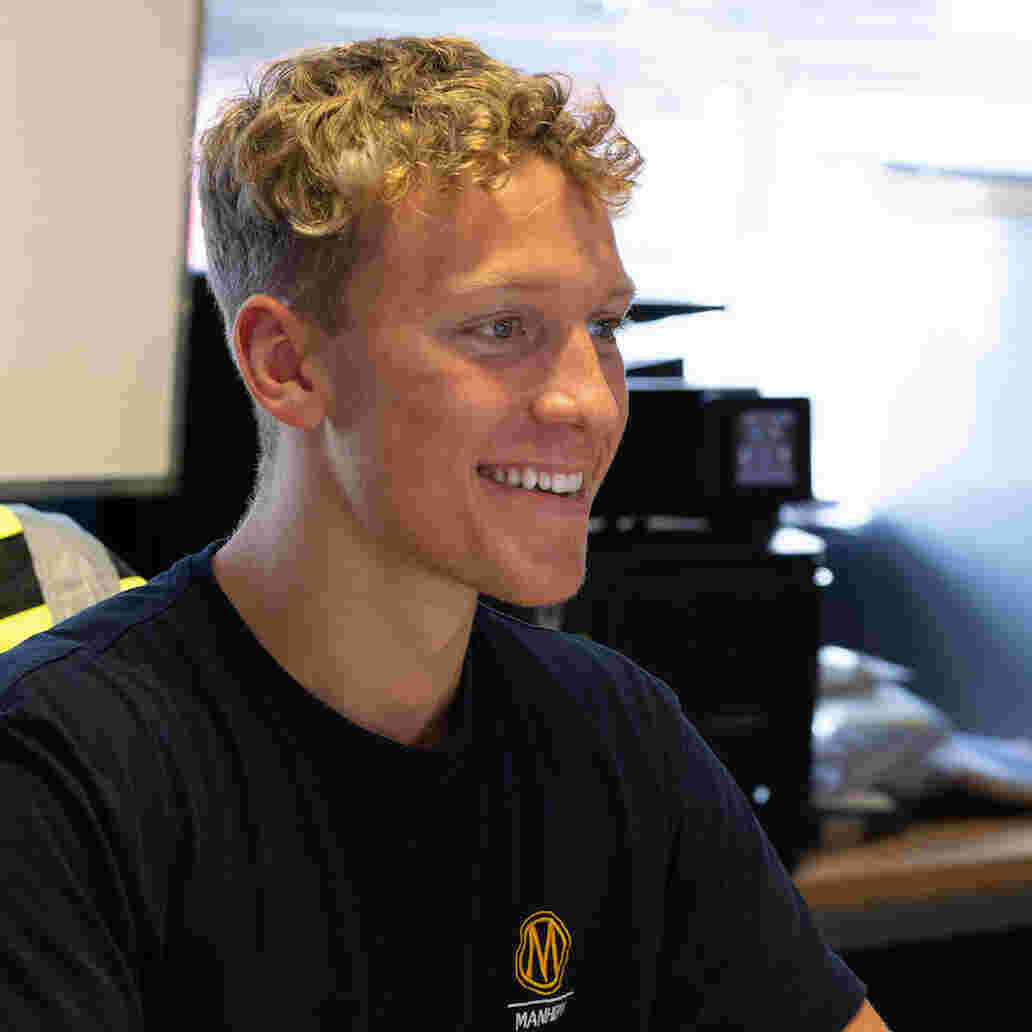 Remit Training - Level 5 Coaching Professional