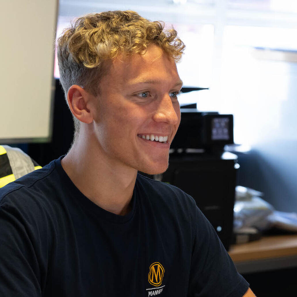 Remit Training - Level 5 Coaching Professional