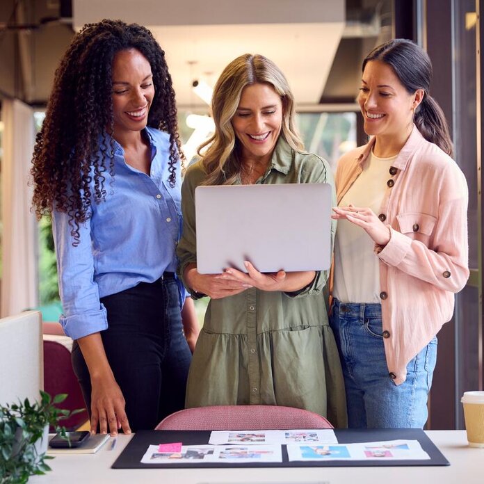 Remit Training - Apprenticeship Benefits