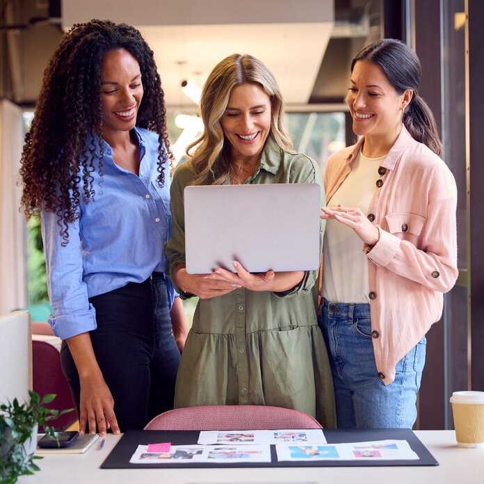 Remit Training - National Careers Week 2026