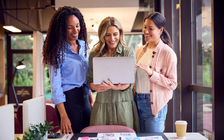 Remit Training - National Apprenticeship Week 2026