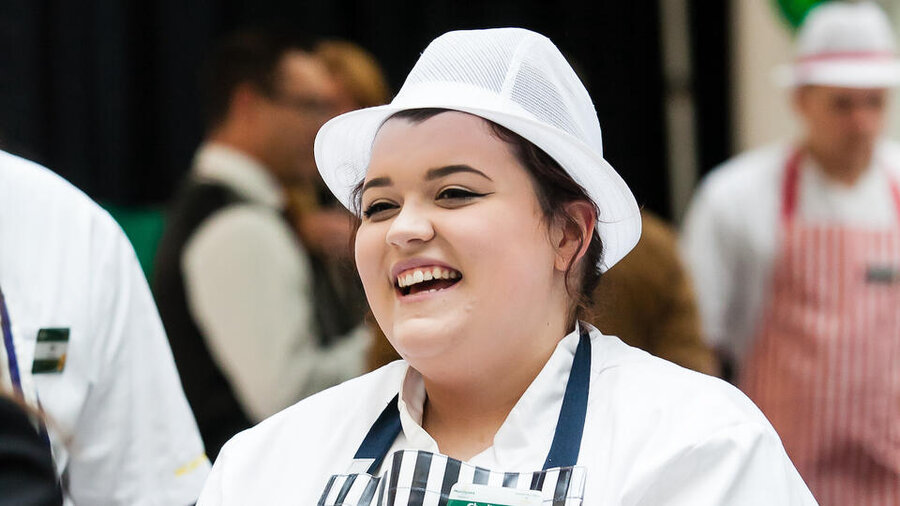 Remit Training - Why Remit?