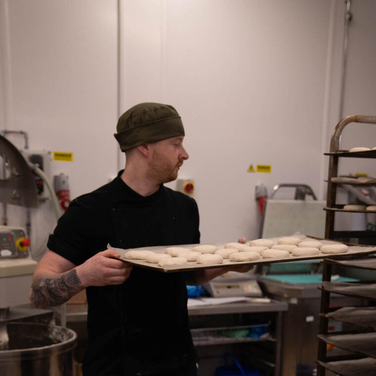 Remit Training - Programmes & Courses