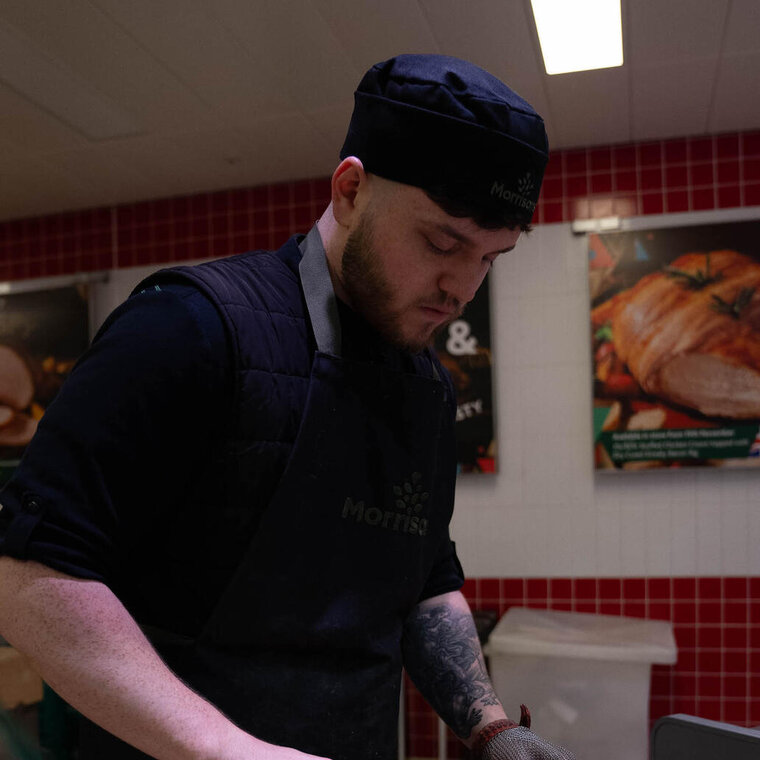 Remit Training - Programmes & Courses